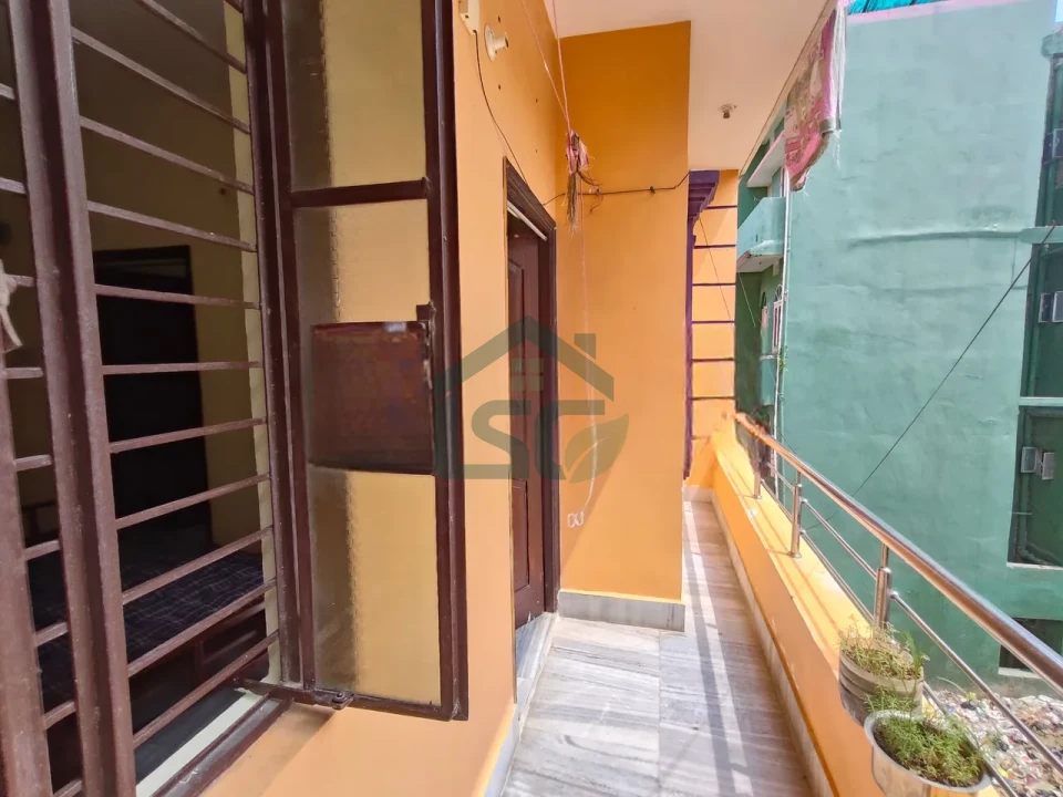 Photo 2 of Marigold Stays, Patliputra Colony, Patna