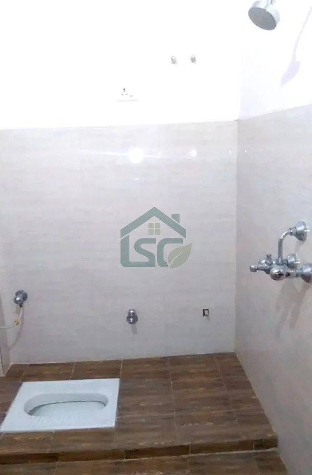 Photo 3 of Soni House : Girls PG, Nirala Nagar, Lucknow