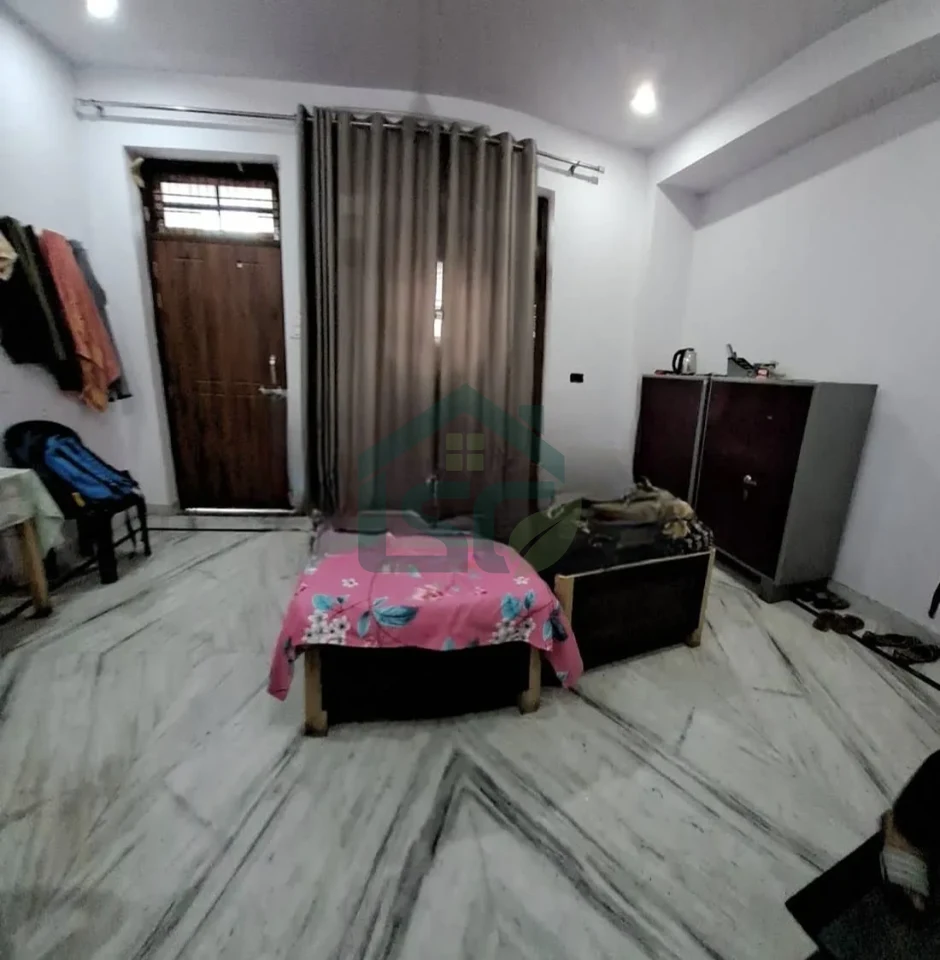 Photo 2 of Soni House : Girls PG, Nirala Nagar, Lucknow