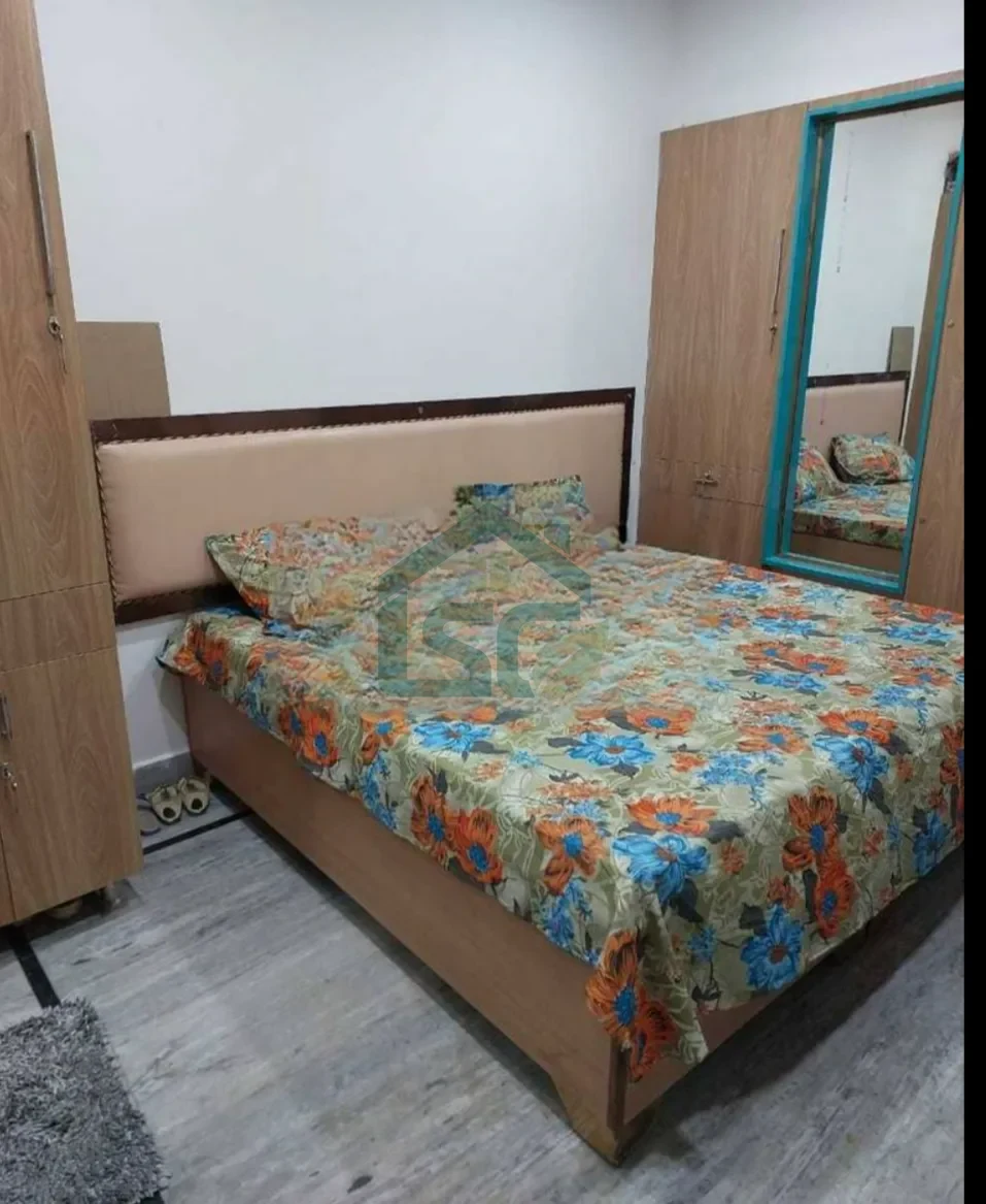 At N. House PG, Indirapuram, Ghaziabad