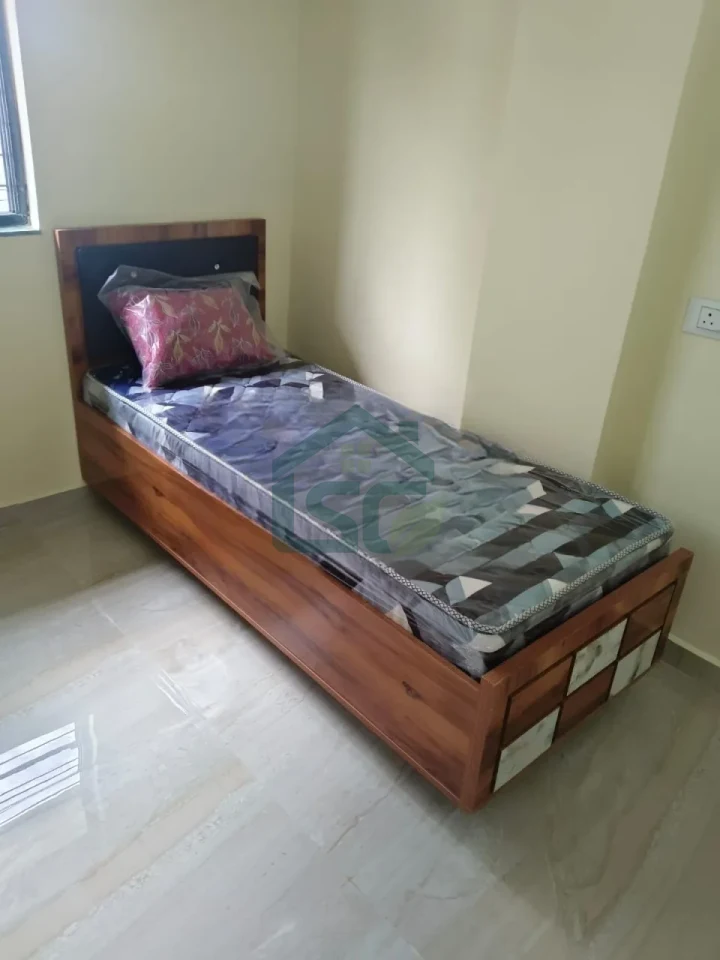 Photo 2 of Balaji Reddy PG, Kharadi, Pune
