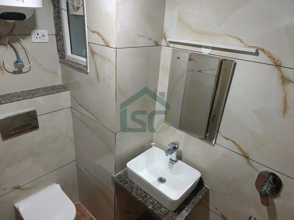 Valiant Residency Boys PG in Knowledge Park III, Greater Noida — property photo 1