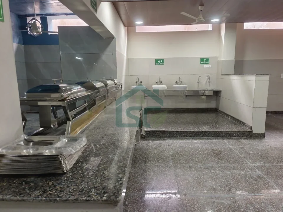 Valiant Residency Boys PG in Knowledge Park III, Greater Noida — property photo 5
