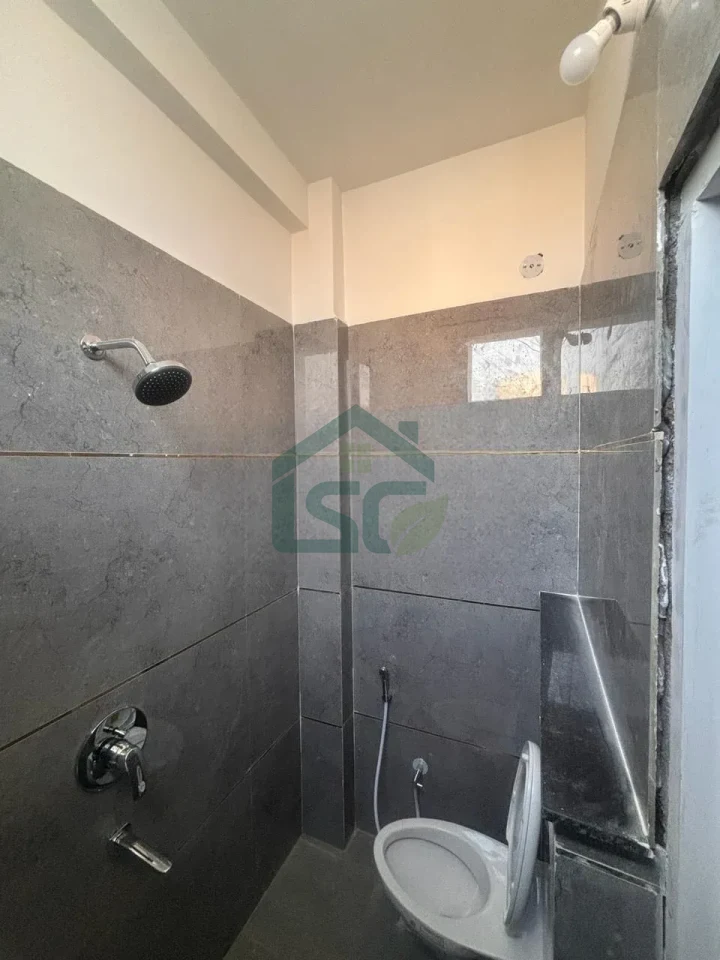 Photo 5 of Shanaraya PG Smart Living, HeeraBagh Colony, Indore