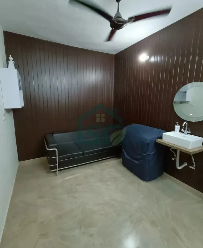 Nirmal PG For Girls in Tagore Garden Extension, Delhi — property photo 3