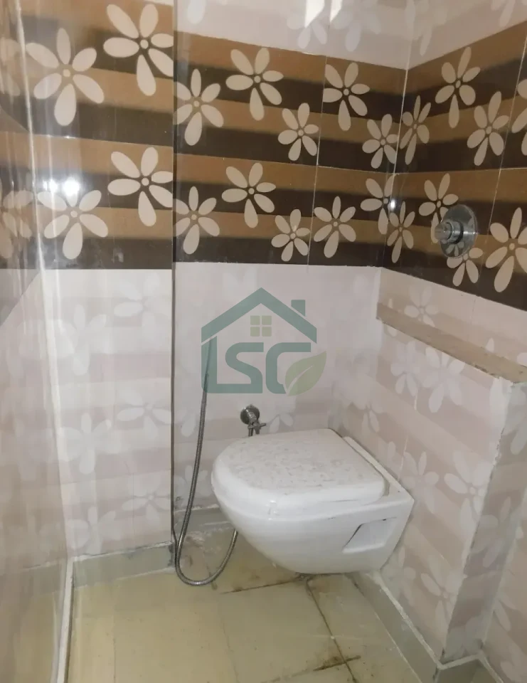 Nirmal PG For Girls in Tagore Garden Extension, Delhi — property photo 5