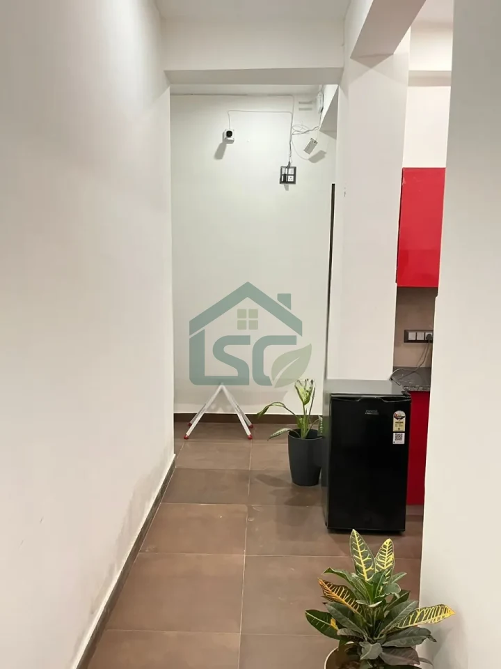 Apna Homes PG in Sector 38, Gurugram — property photo 2