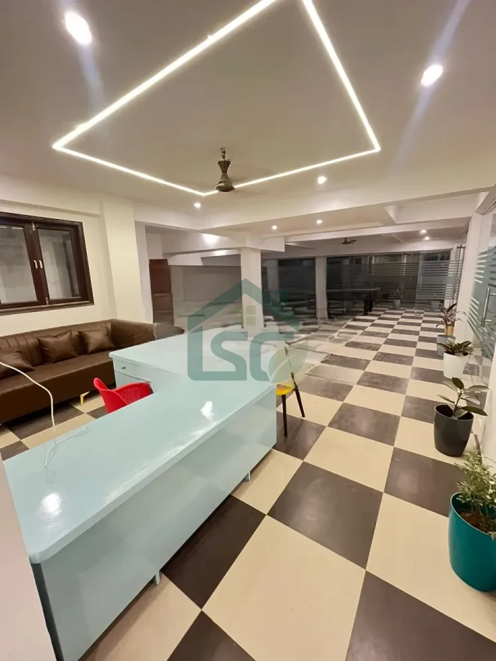 Apna Homes PG in Sector 38, Gurugram — property photo 3
