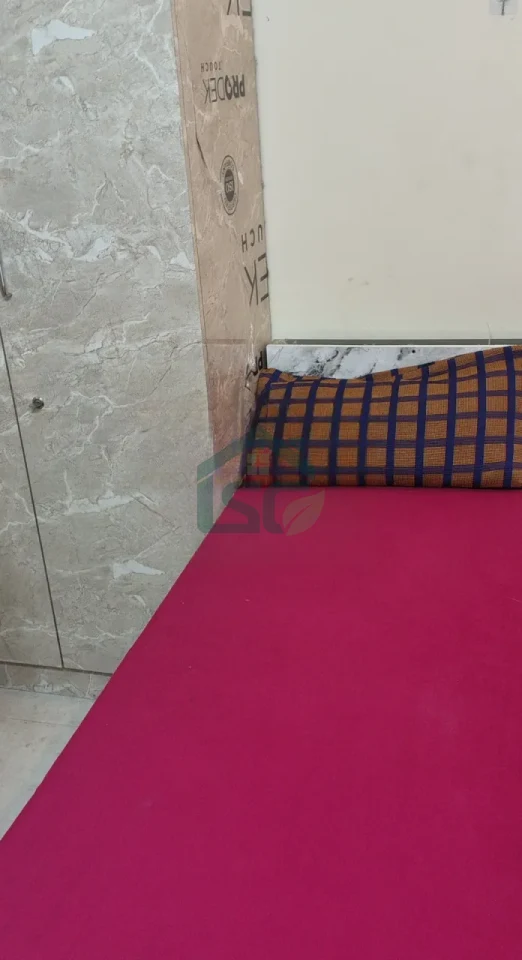 Photo 5 of New Karthikeya Co-Living PG, BTM Layout, Bangalore