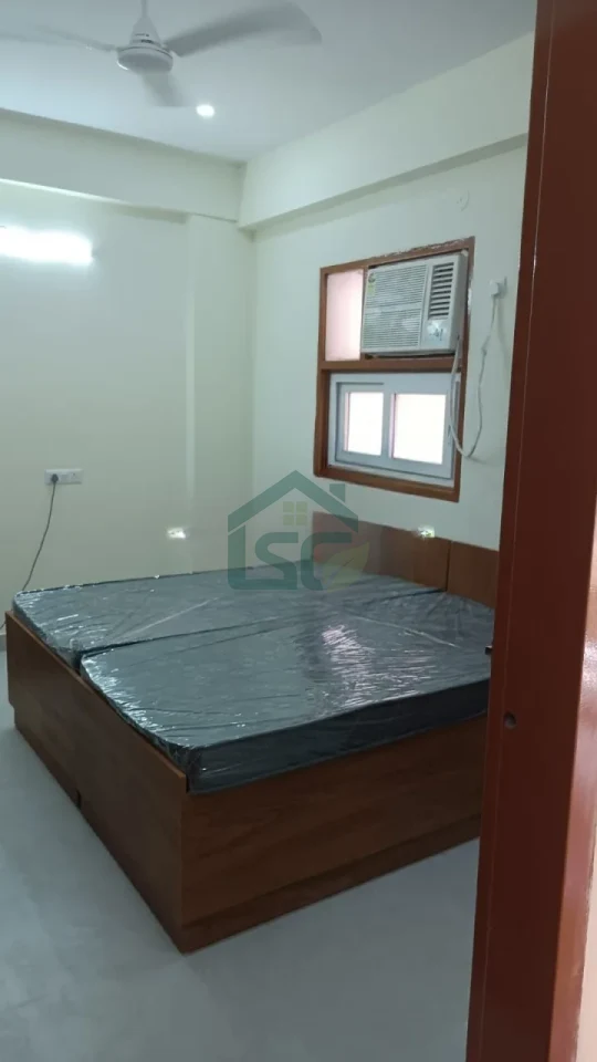 Photo 2 of The Kush Residences, Satguru Enclave Road, Gurgaon