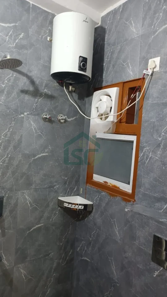 Photo 4 of The Kush Residences, Satguru Enclave Road, Gurgaon
