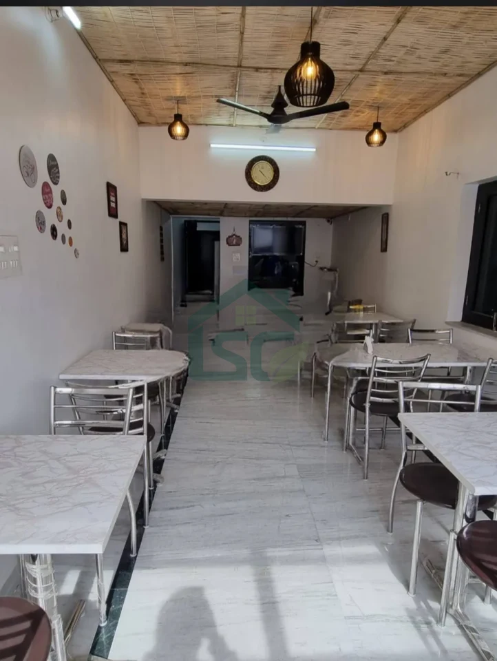 Photo 5 of Solitare PG, Subhash Nagar, Dehradun