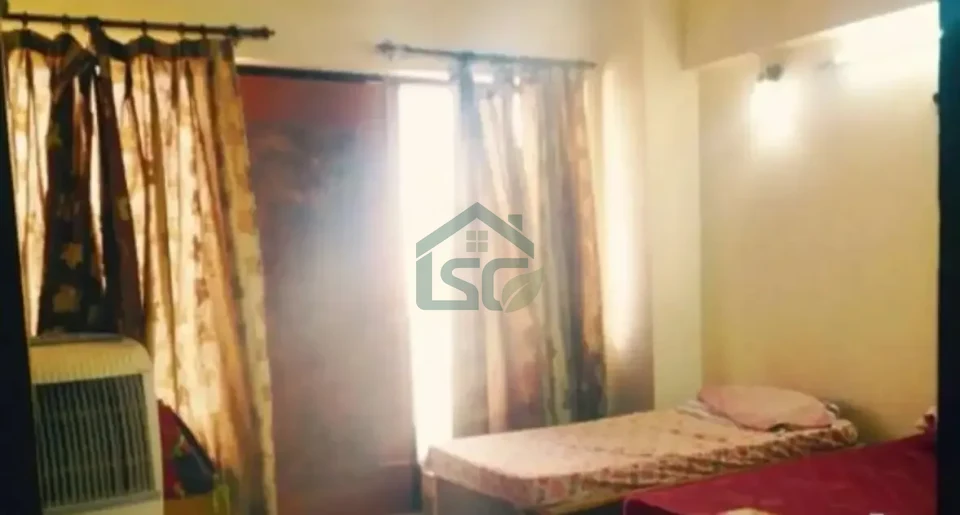 Jaswinder Girls PG in Burari, Delhi — property photo 3