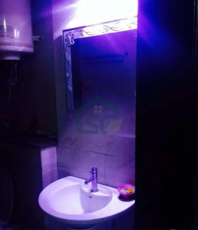 Jaswinder Girls PG in Burari, Delhi — property photo 4