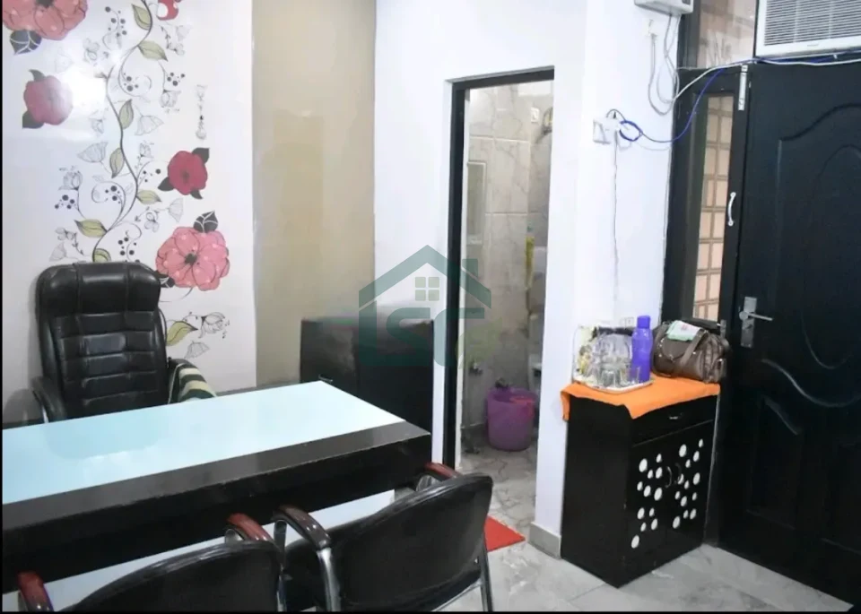 Gupta Home and PG in Ambedkar City, Noida — property photo 3