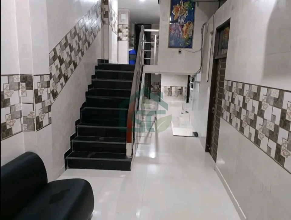 Gupta Home and PG in Ambedkar City, Noida — property photo 1