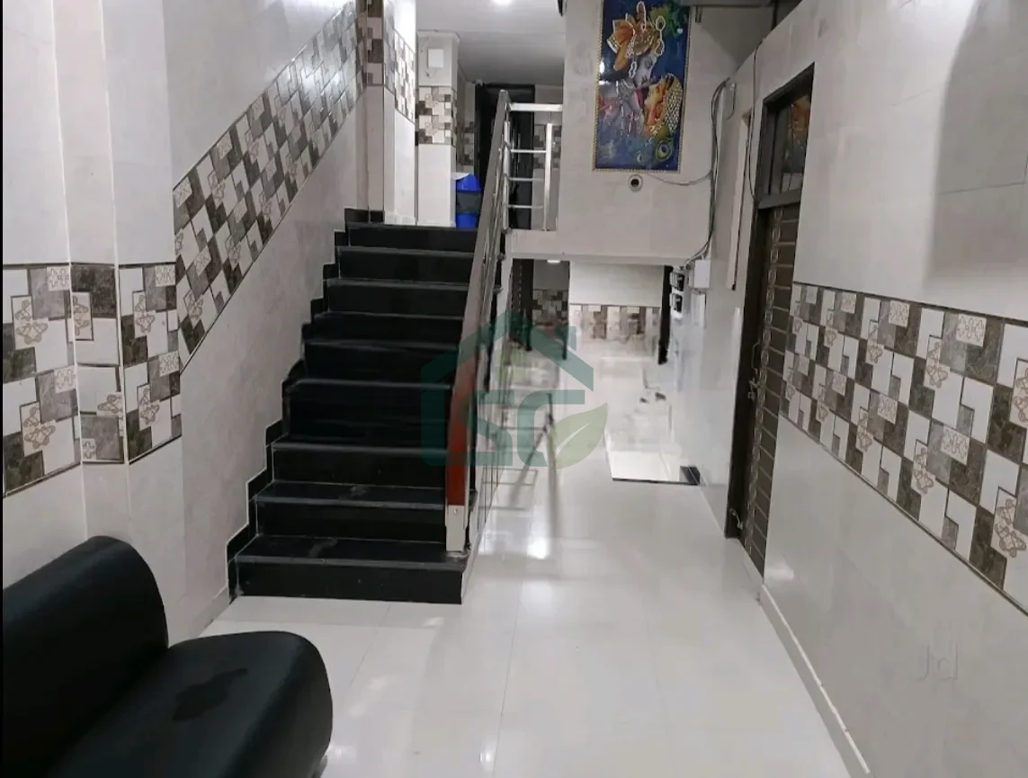 Gupta Home and PG in Ambedkar City, Noida — property photo 1