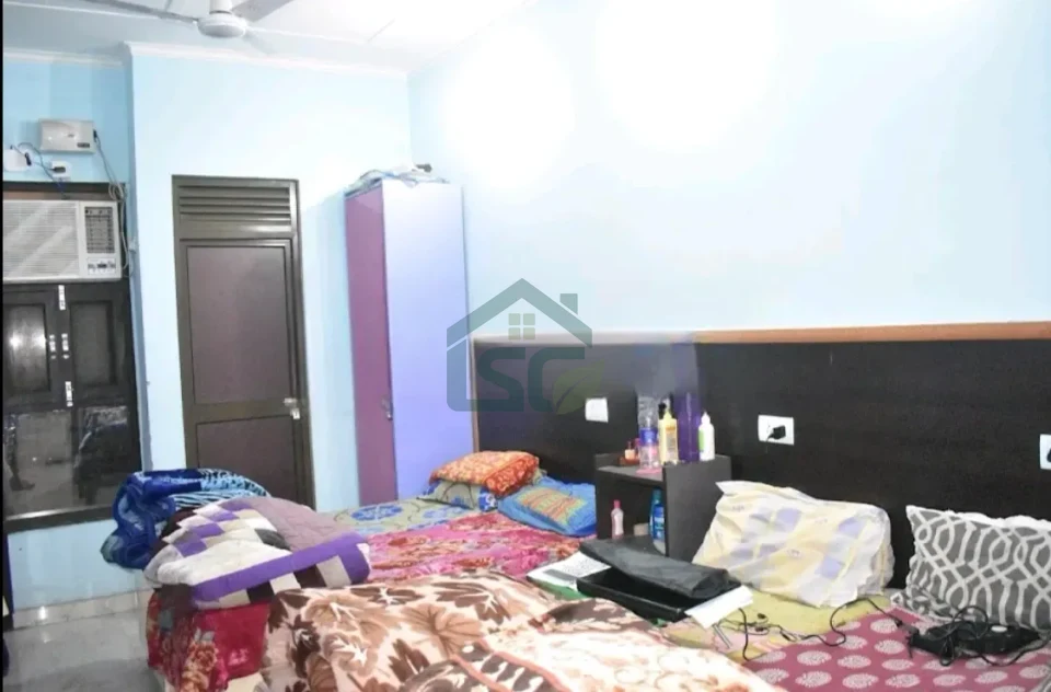 Gupta Home and PG in Ambedkar City, Noida — property photo 4