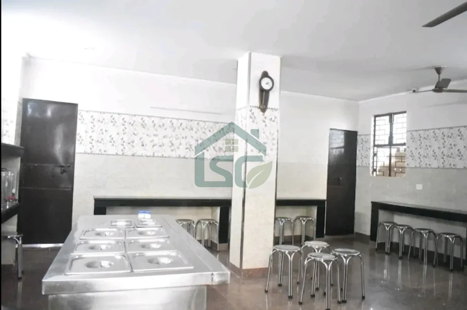 Gupta Home and PG in Ambedkar City, Noida — property photo 2