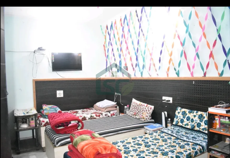 Gupta Home and PG in Ambedkar City, Noida — property photo 5