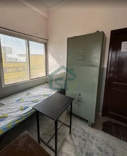 Photo 2 of Gordhan Boys Hostel, Azad Nagar, Udaipur