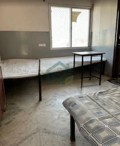 Photo 3 of Gordhan Boys Hostel, Azad Nagar, Udaipur