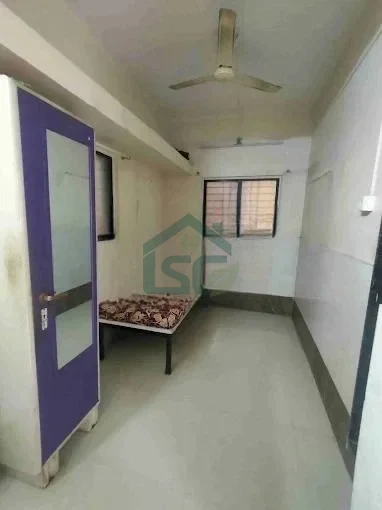 Photo 3 of S K Coliving PG, Rakshak Nagar, Pune