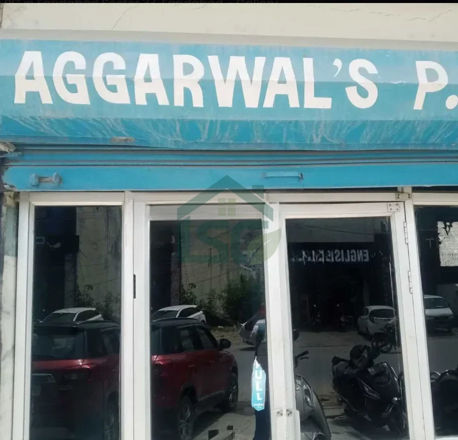 Photo 2 of Aggarwal'S PG, Sector 37, Faridabad
