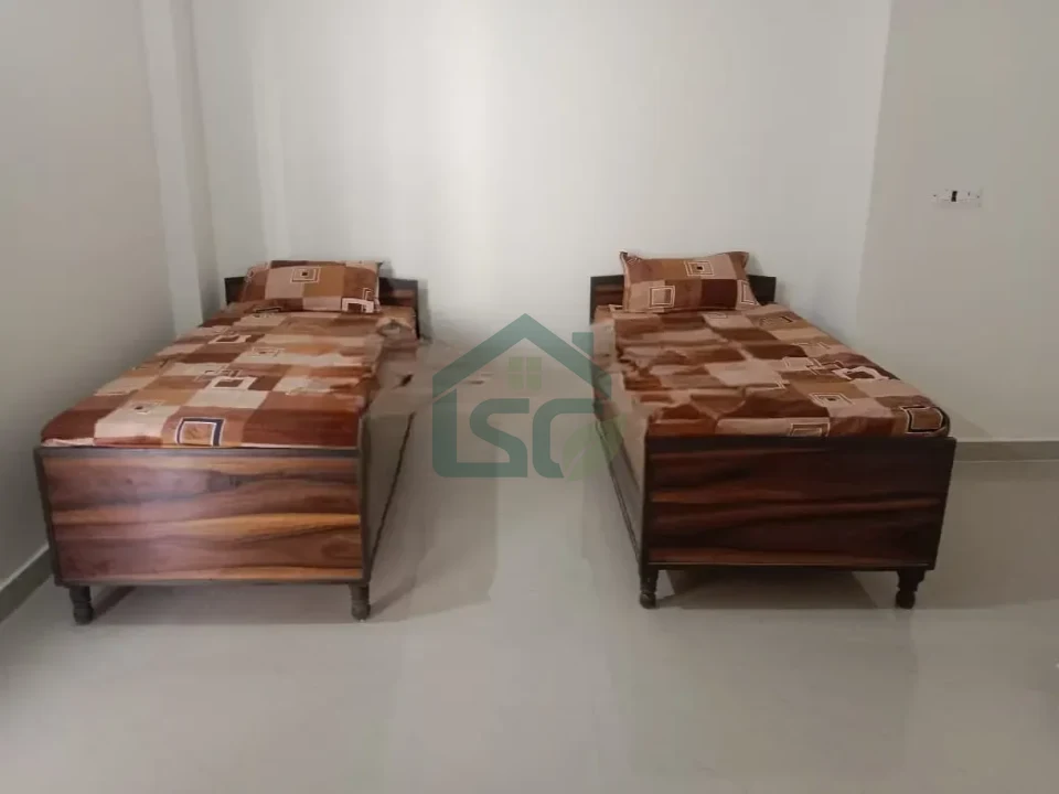 naveen PG in Sector 135, Noida — property photo 4