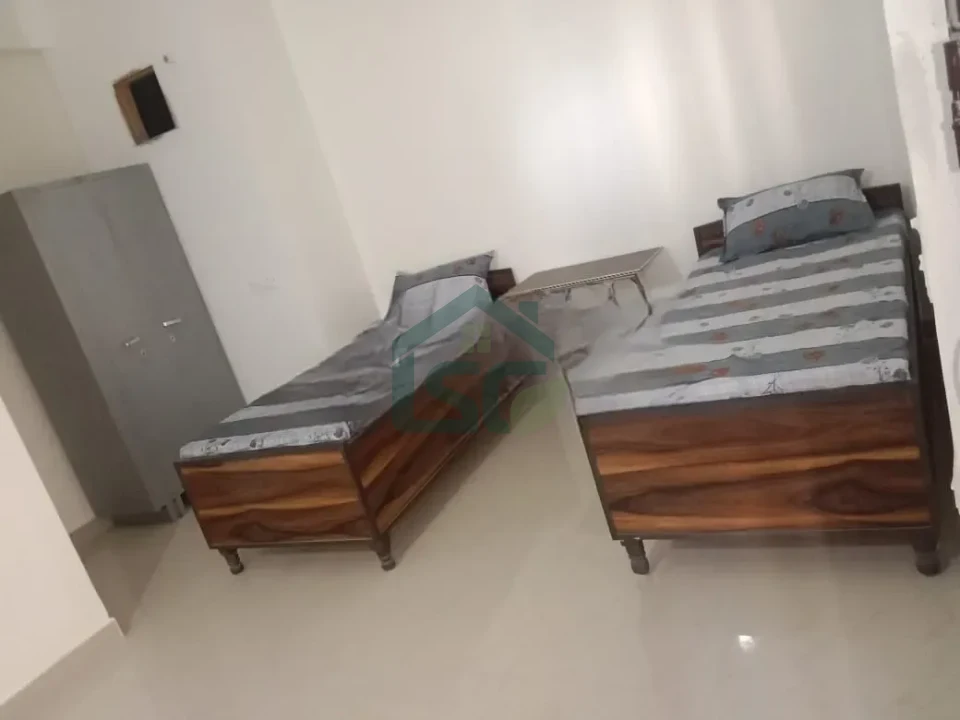 naveen PG in Sector 135, Noida — property photo 1