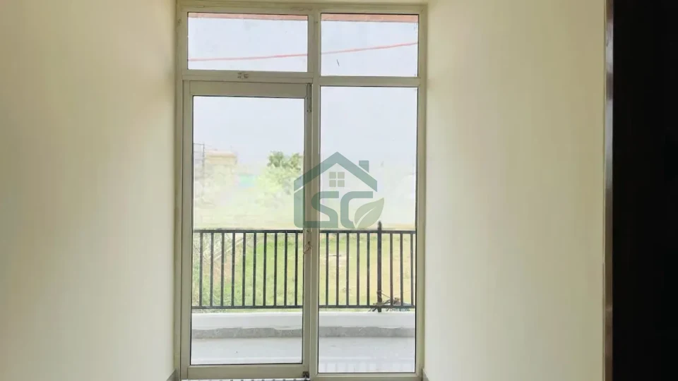naveen PG in Sector 135, Noida — property photo 5