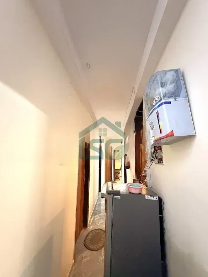 Photo 4 of Patel House PG, Green park, New Delhi