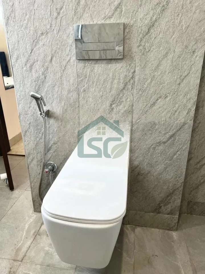Photo 5 of Acasa, Sector 55, Gurgaon