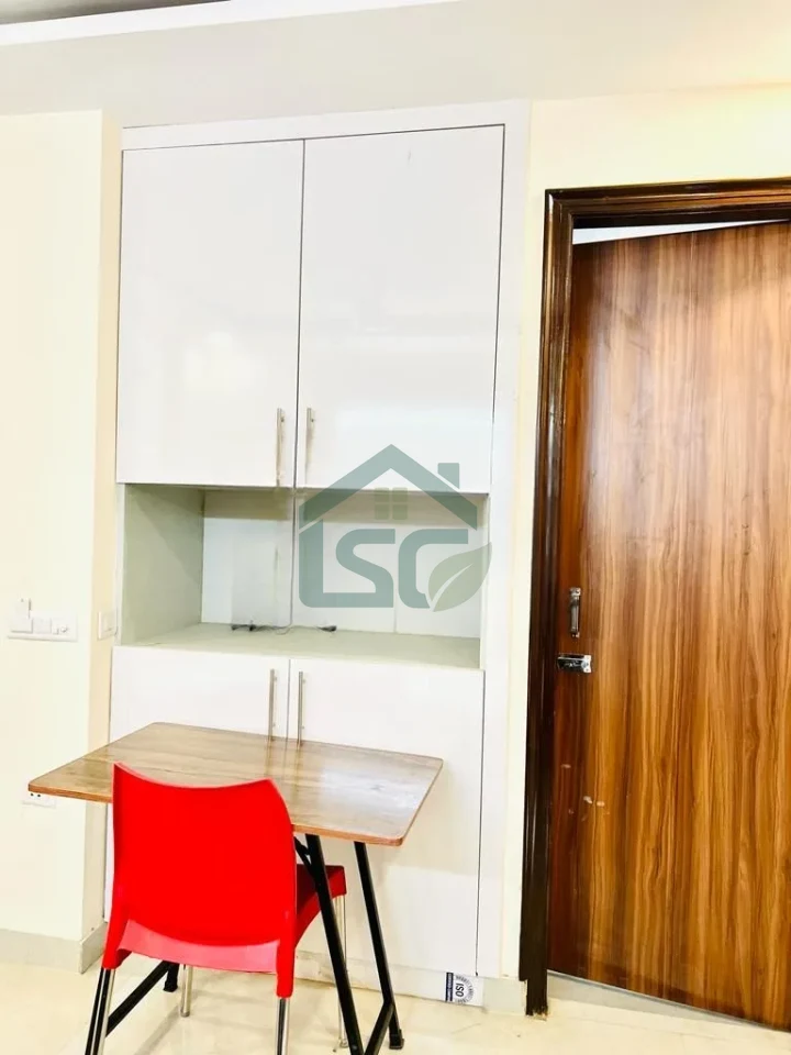 Photo 3 of Acasa, Sector 55, Gurgaon