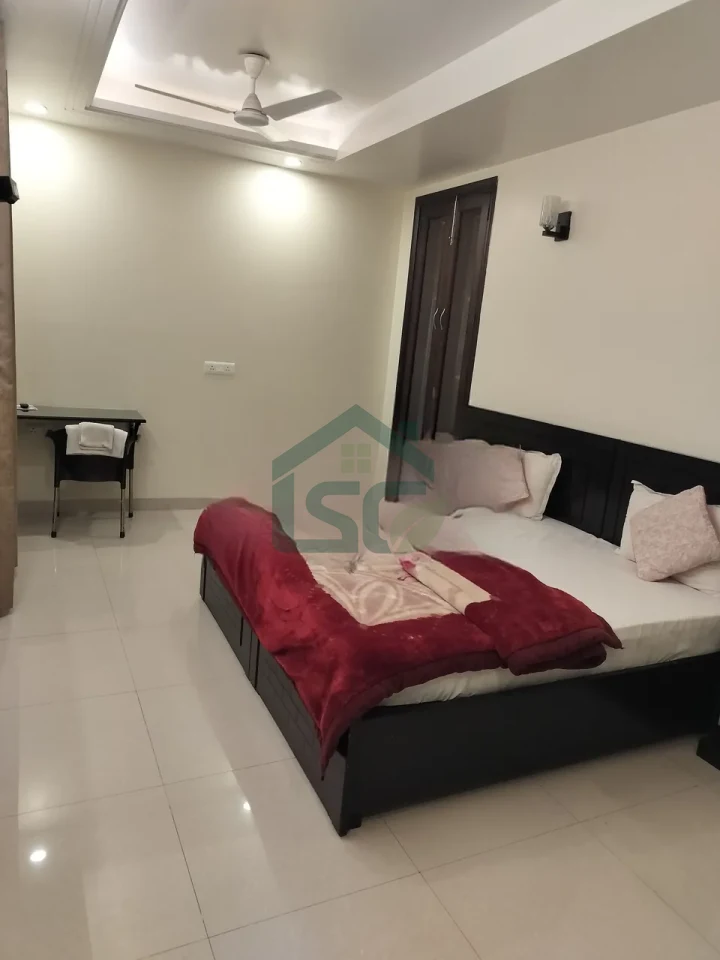 Photo 2 of Premium PG, Sector 38, Gurgaon