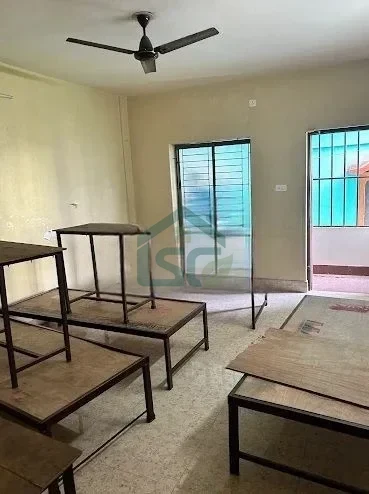 Photo 3 of Khushi Rooming House, Rasulgarh, Bhubaneswar