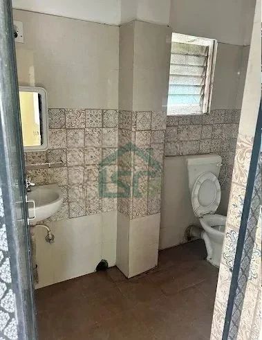 At Khushi Rooming House, Rasulgarh, Bhubaneswar