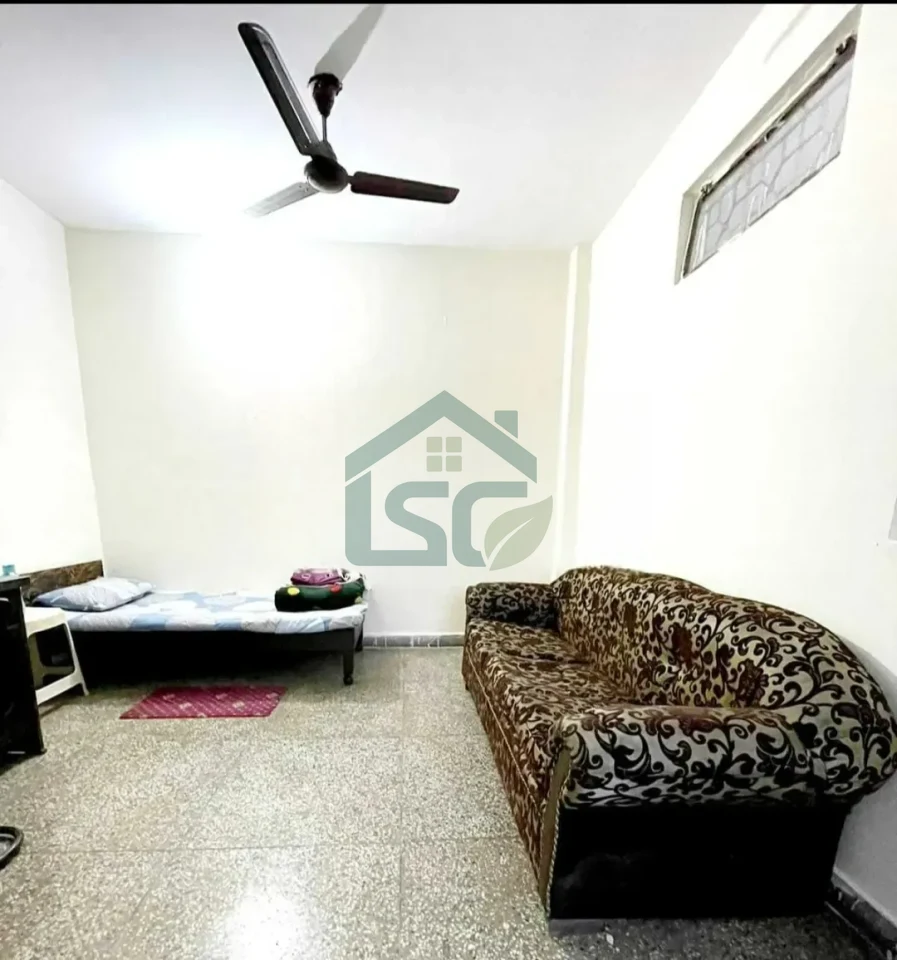 Mumma's PG in Lajpat Nagar, Delhi — property photo 3