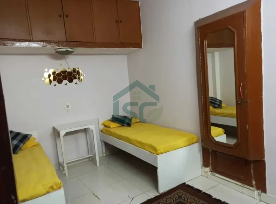 Mumma's PG in Lajpat Nagar, Delhi — property photo 1