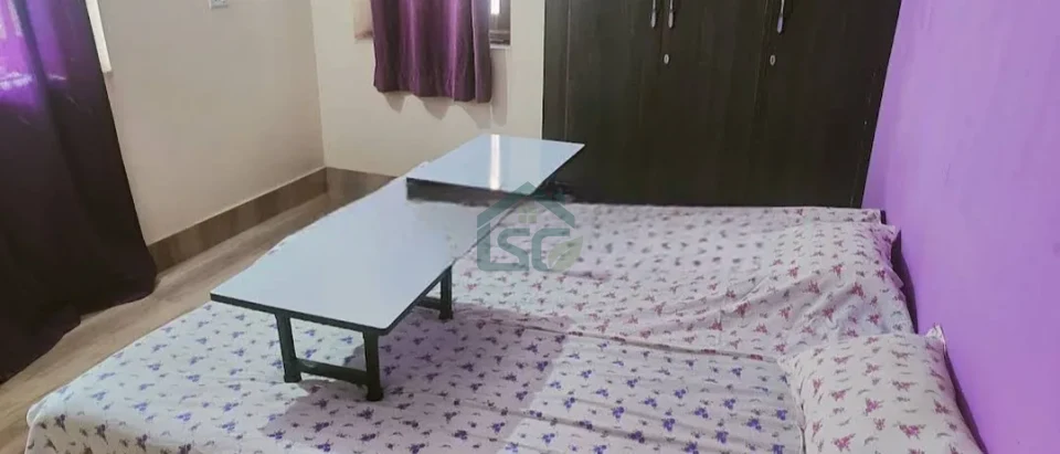 Photo 3 of Chintan PG, Danapur Nizamat, Patna