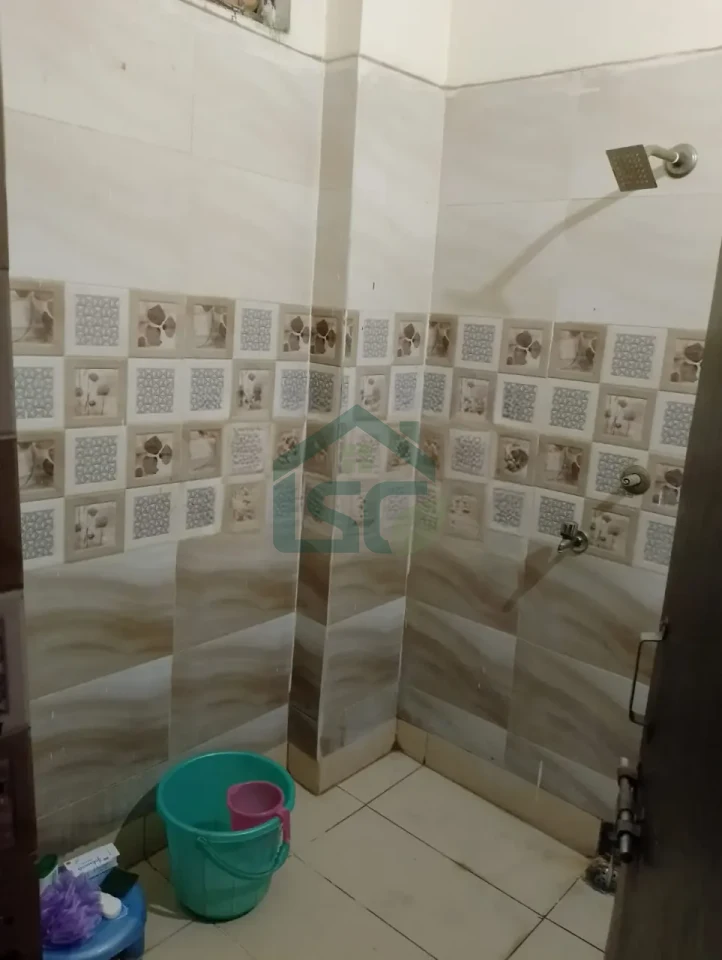 Jai shree shyam PG in Industrial Area, Noida — property photo 5
