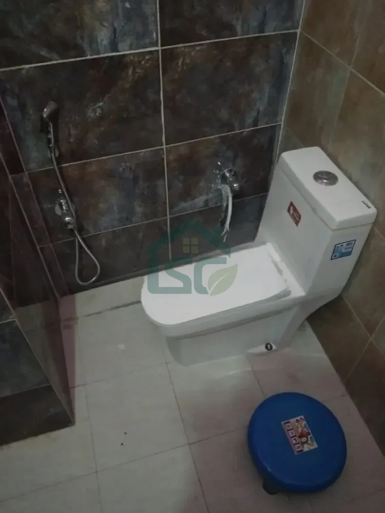 Jai shree shyam PG in Industrial Area, Noida — property photo 1