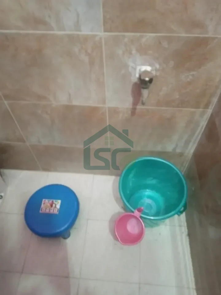 Jai shree shyam PG in Industrial Area, Noida — property photo 4
