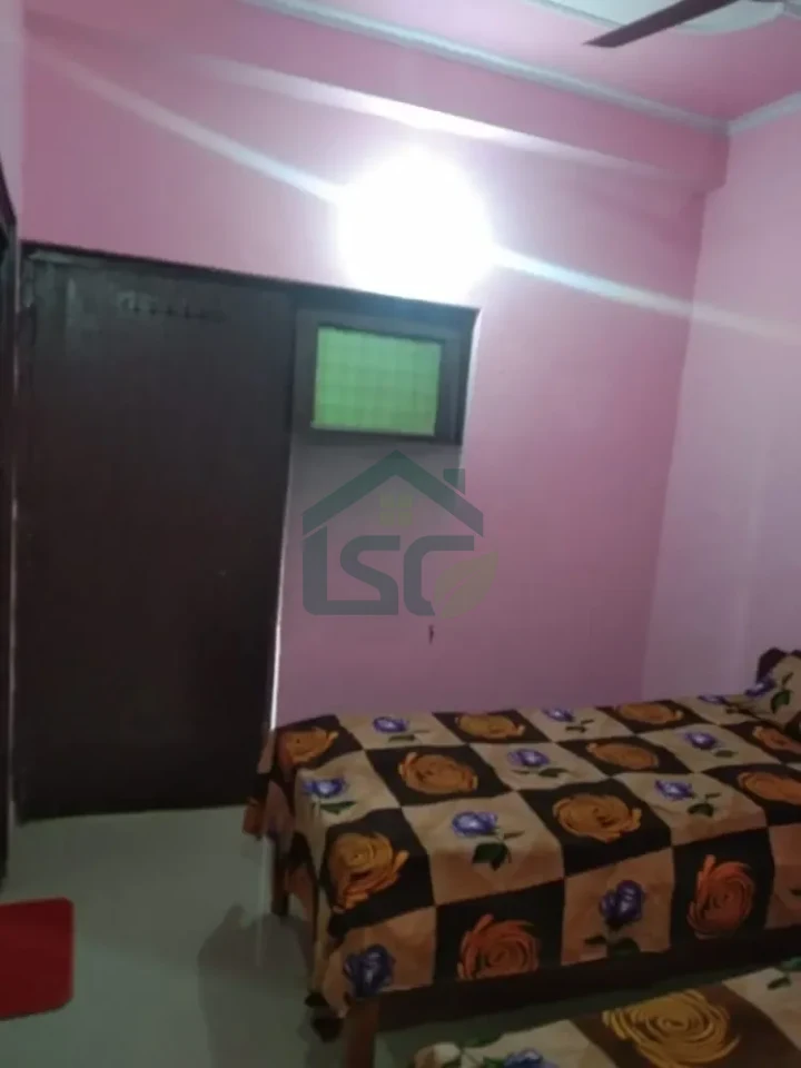Jai shree shyam PG in Industrial Area, Noida — property photo 3