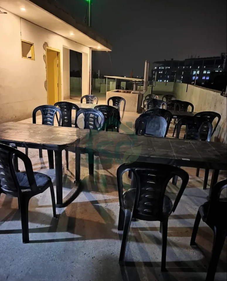 Photo 4 of Sp PG, Sector 20, Gurgaon