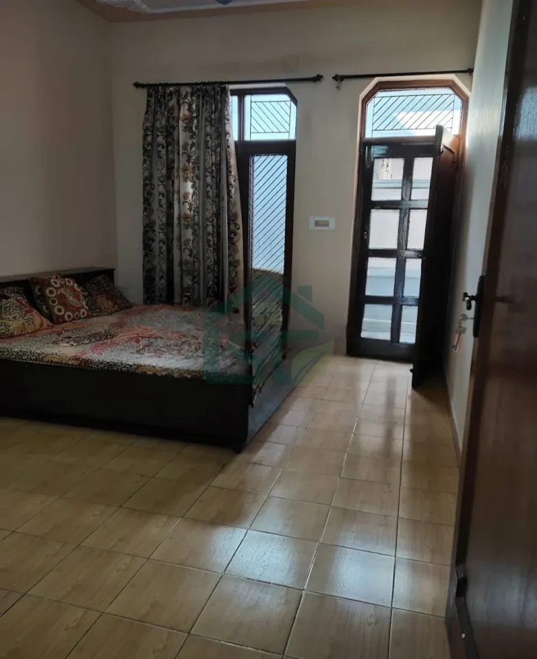 Photo 4 of Singhania PG, Model Town, Ludhiana