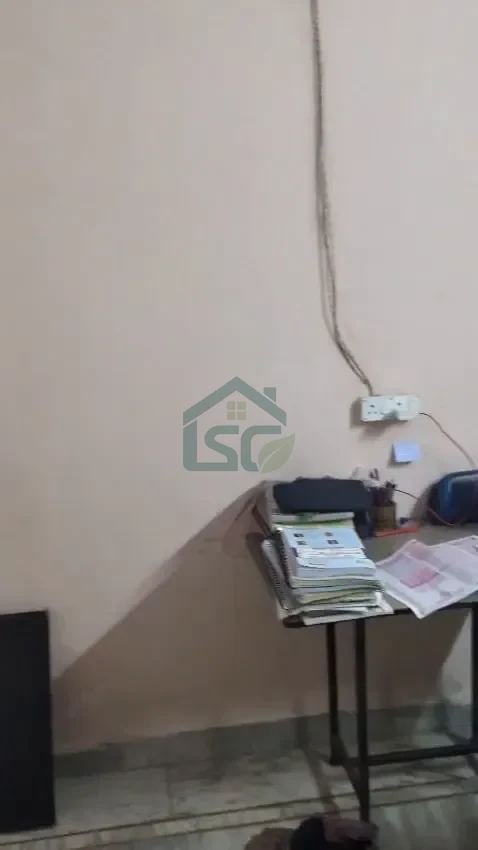 Kanhaiya PG in Indra Vikas Colony, Bhai Parmanand Colony, Mukherjee Nagar, Delhi — property photo 2