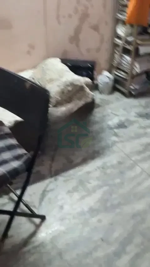 Kanhaiya PG in Indra Vikas Colony, Bhai Parmanand Colony, Mukherjee Nagar, Delhi — property photo 3