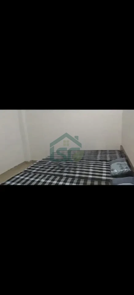Jai shree shyam PG in Sector 45, Gurugram — property photo 2
