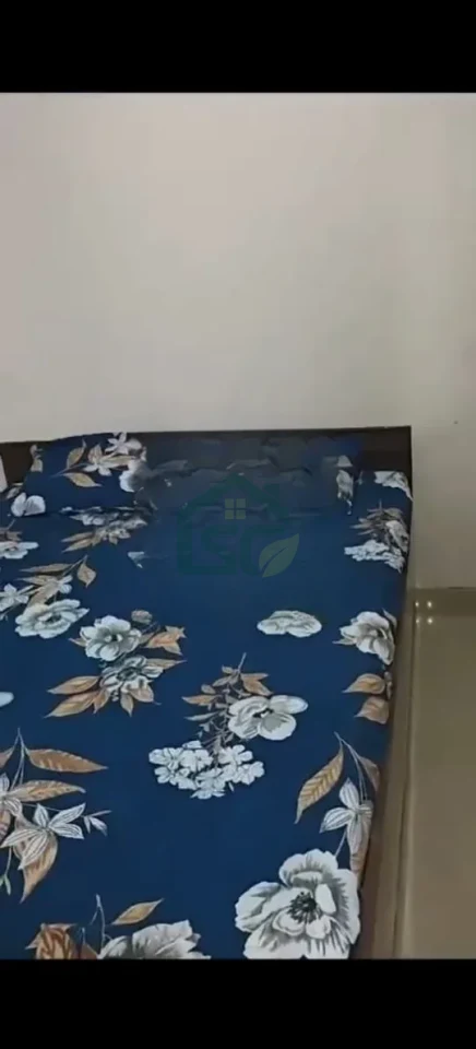 Jai shree shyam PG in Sector 45, Gurugram — property photo 3